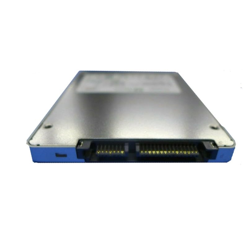 SK Hynix SSD 256 GB 2.5 Inch SC401 HFS256G32TNH 0HG3NP SATA